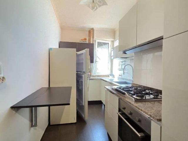 Affittasi Appartamento, Stanza in affitto in appartamento Annunci Roma, Zona Spinaceto Rif.635664