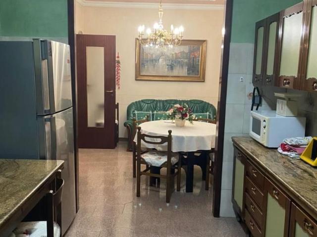 Affittasi Appartamento, Stanza singola Annunci Roma Roma Rif.619789