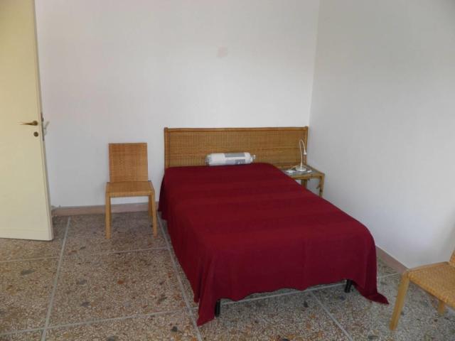 Affittasi Appartamento, Stanza singola Annunci Roma Roma Rif.632054