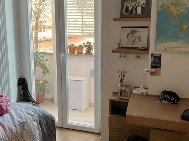 Affittasi Appartamento, Stanza singola Annunci Roma Roma Rif.639337