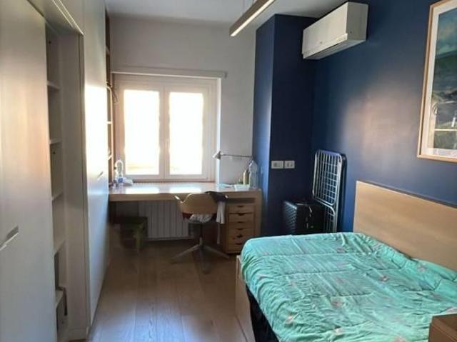 Affittasi Appartamento, Stanza singola Annunci Roma Roma Rif.639339