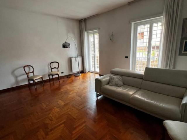 Affittasi Appartamento, Stanza singola Annunci Roma Roma Rif.640332