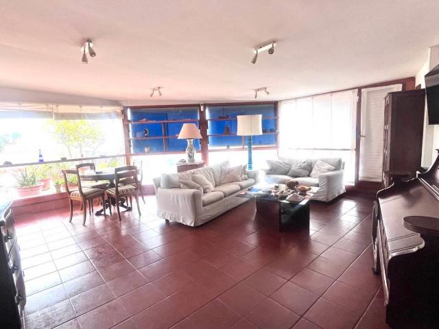 Affittasi Appartamento, Super attico Vigna Clara in locazione Annunci Roma Roma Rif.635291