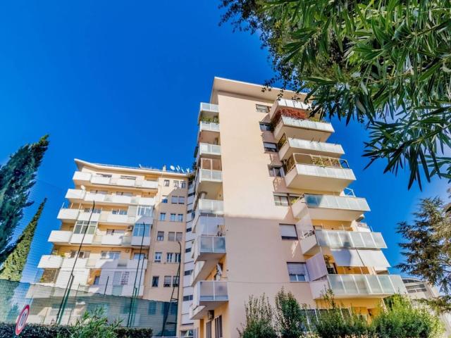 Affittasi Appartamento, SUPER ATTICO PIAZZA STEFANO JACINI Annunci Roma Roma Rif.650288
