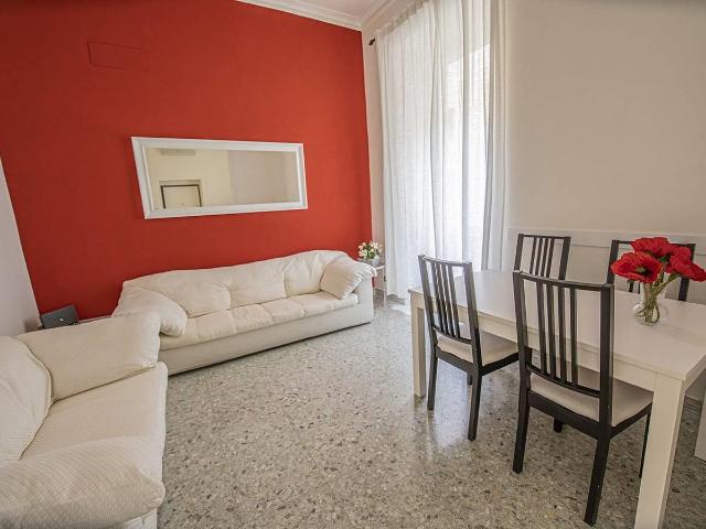 Affittasi Appartamento, S.GIOVANNI VIA PROVANA Annunci Roma, Zona San Giovanni Rif.627055