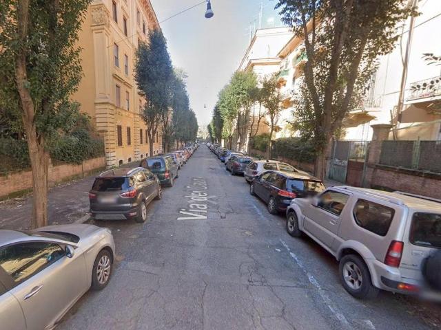 Affittasi Appartamento, SAN LORENZO Stanza singola SPESE COMPRESE Annunci Roma, Zona San Lorenzo Rif.616298