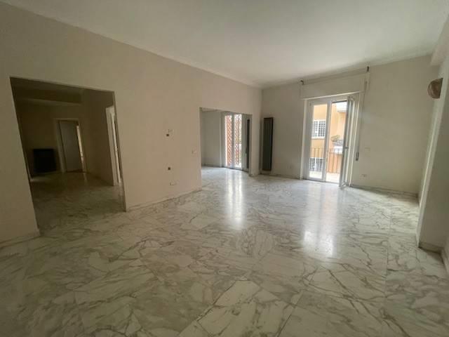 Affittasi Appartamento, SAN SABA Annunci Roma Roma Rif.628897