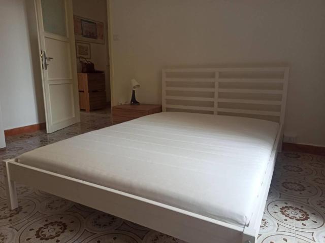 Affittasi Appartamento, SPESE CONDOMINIO € 50,00 MESE Annunci Roma, Zona Centocelle Rif.626083