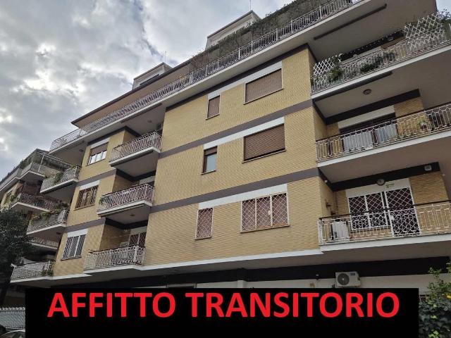 Affittasi Appartamento, Talenti 2 locali 0 A209 Annunci Roma Roma Rif.633617