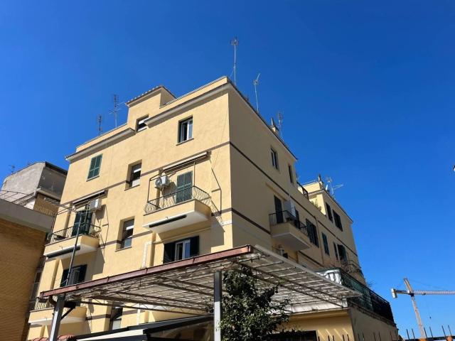 Affittasi Appartamento, TORREVECCHIA BOCCEA Annunci Roma, Zona Torrevecchia Rif.641203