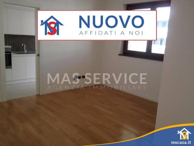 Affittasi Appartamento, TORRINO MEZZOCAMMINO Trilocale Via Giovanni Sinchetto Annunci Roma Roma Rif.523690