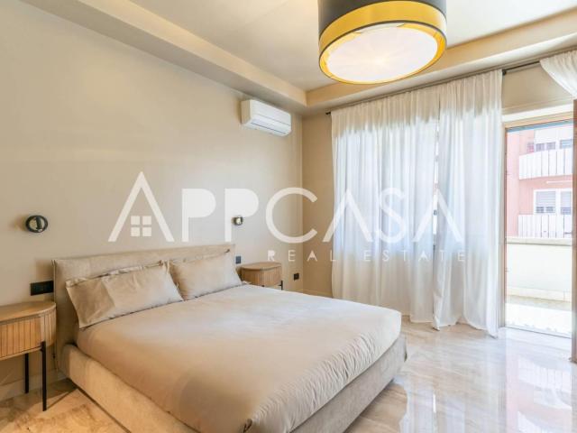 Affittasi Appartamento, TRASTEVERE CAMERA CON BAGNO PRIVATO Annunci Roma, Zona Trastevere Rif.646339