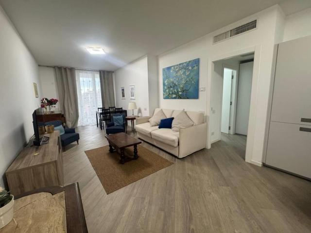 Affittasi Appartamento, TRASTEVERE *Bilocale Ristrutturato Libero subito* Annunci Roma, Zona Trastevere Rif.646331
