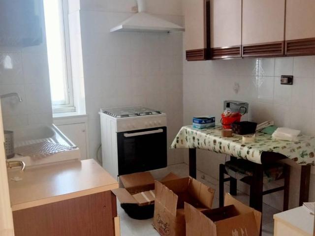 Affittasi Appartamento, TRIONFALE/PINETA SACCHETTI AD.TE UNIVERSITA' CATTOLICA Annunci Roma Roma Rif.650178