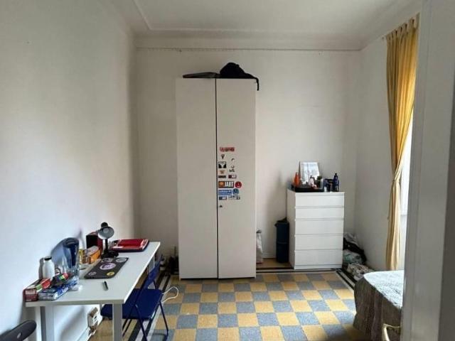 Affittasi Appartamento, TRIESTE AD. LUISS AFFITTO AMPIA STANZA IN APP.TO EURO 650,00 Annunci Roma Roma Rif.646468