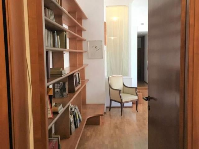 Affittasi Appartamento, TRIESTE APPARTAMENTO LUMINOSO Annunci Roma Roma Rif.477339