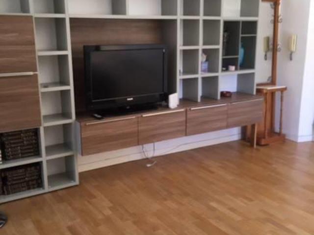 Affittasi Appartamento, Trilocale via Capo d'Africa, Roma Annunci Roma Roma Rif.9610
