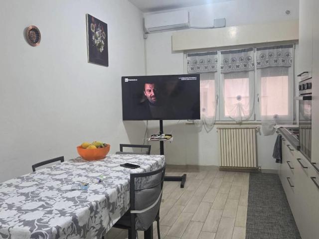 Affittasi Appartamento, Trilocale Annunci Anzio Roma Rif.650333