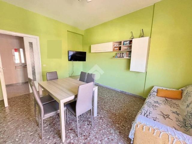 Affittasi Appartamento, Trilocale Annunci Anzio Roma Rif.631878