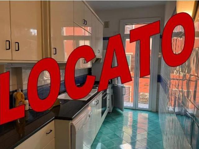 Affittasi Appartamento, Trilocale Annunci Roma Roma Rif.626565