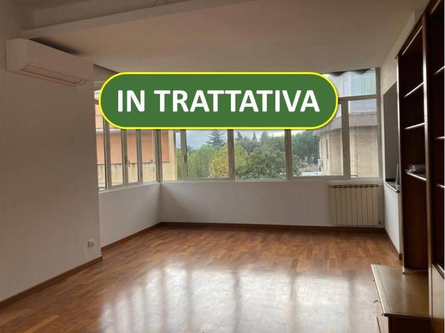 Affittasi Appartamento, Trilocale Annunci Roma, Zona Fleming Rif.515945