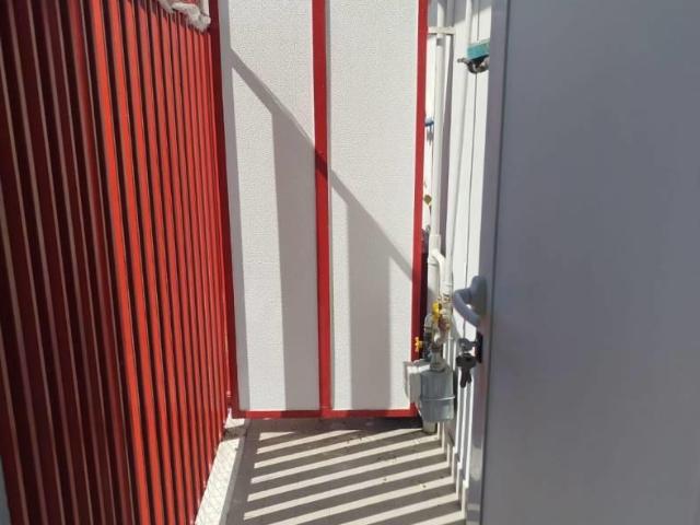 Affittasi Appartamento, Trilocale Annunci Roma, Zona Pietralata Rif.633693