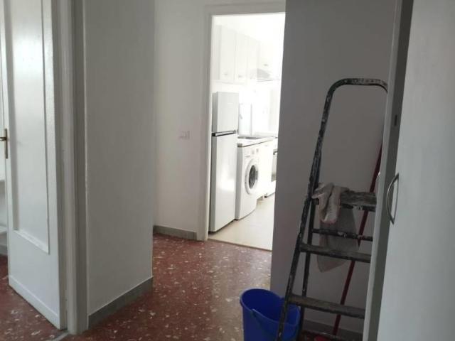 Affittasi Appartamento, Trilocale Annunci Roma, Zona Pietralata Rif.633694