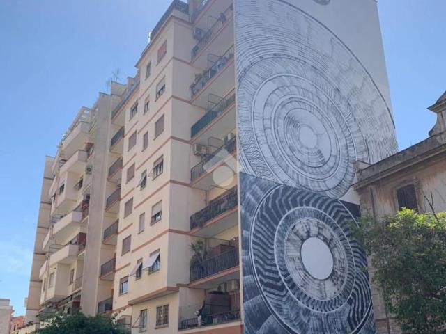 Affittasi Appartamento, Trilocale Annunci Roma, Zona Pigneto Rif.633039