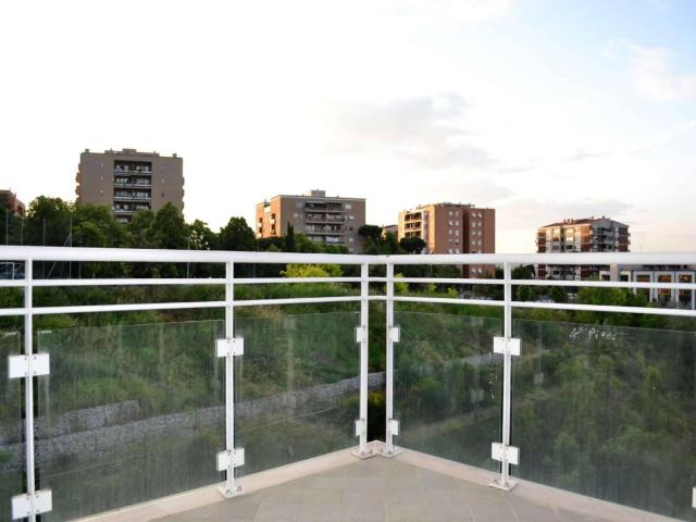 Affittasi Appartamento, Trilocale Eur Torrino Nuova Costruzione Annunci Roma, Zona Torrino Rif.629833