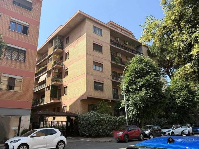 Affittasi Appartamento, Trilocale ottimo stato, secondo piano, Mostacciano, Roma Annunci Roma, Zona Mostacciano Rif.630747