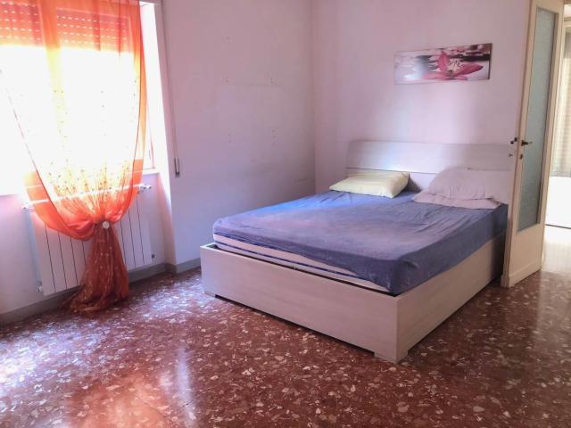 Affittasi Appartamento, Trilocale STUDENTI Alessandrino Casilina Annunci Roma Roma Rif.647648