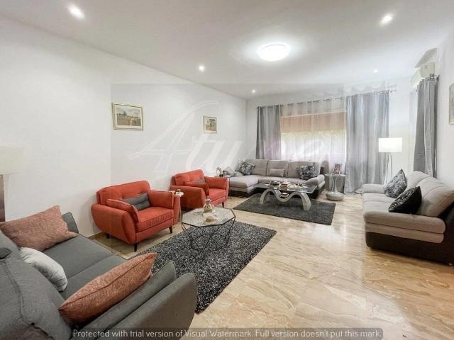 Affittasi Appartamento, VIA CASSIA Annunci Roma Roma Rif.647378