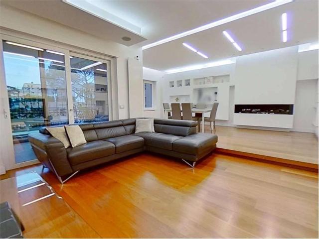 Affittasi Appartamento, Via del Casaletto Annunci Roma Roma Rif.632901
