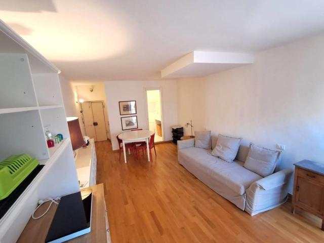 Affittasi Appartamento, Via della Scala Annunci Roma, Zona Trastevere Rif.634447