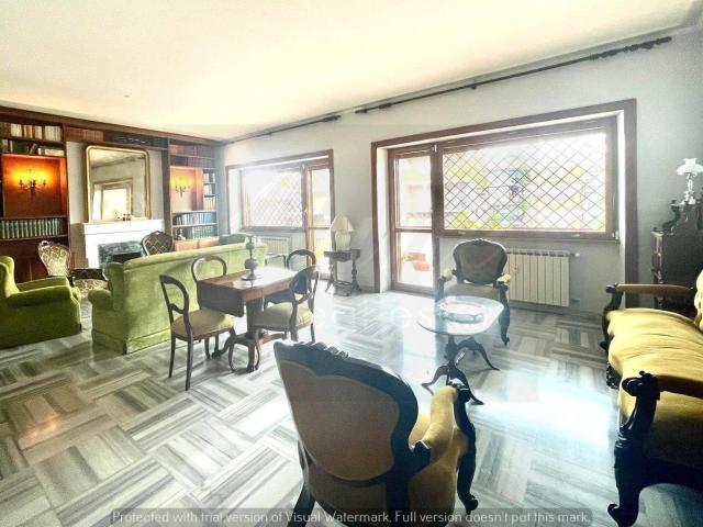 Affittasi Appartamento, VIA FLAMINIA – FLEMING Annunci Roma, Zona Fleming Rif.647365