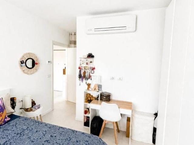 Affittasi Appartamento, VIA PABLO NERUDA GROTTA PERFETTA bilocale in affitto Annunci Roma Roma Rif.646884