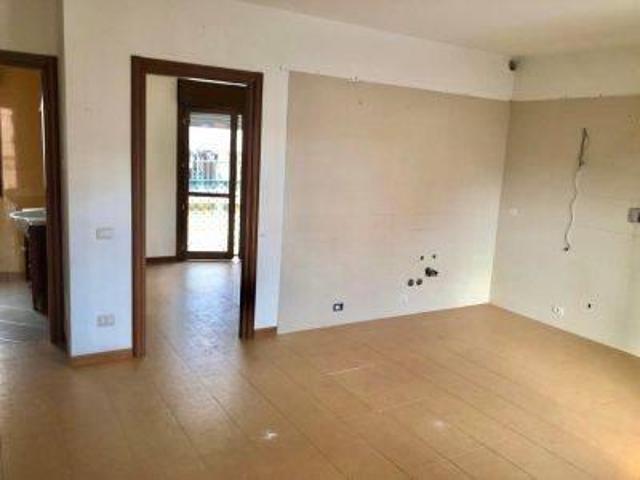 Affittasi Appartamento, VILLANOVA Guidonia Montecelio Annunci Guidonia Montecelio Roma Rif.636842