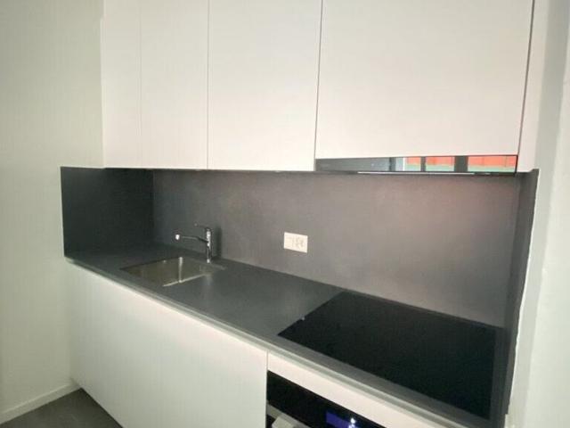Affittasi appartamento 2.5 locali a Chiasso