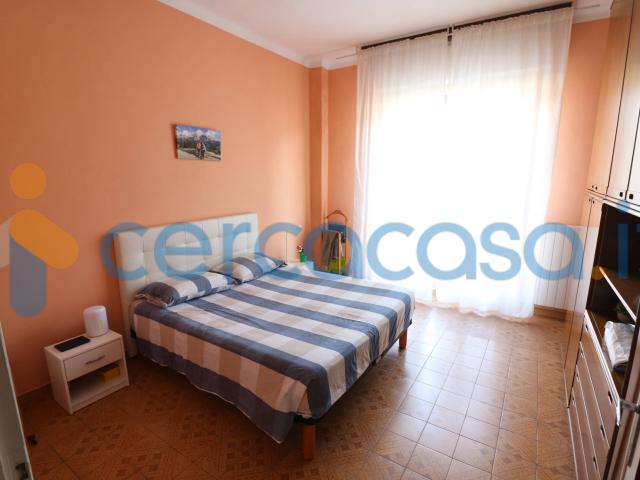 AFFITTASI APPARTAMENTO
