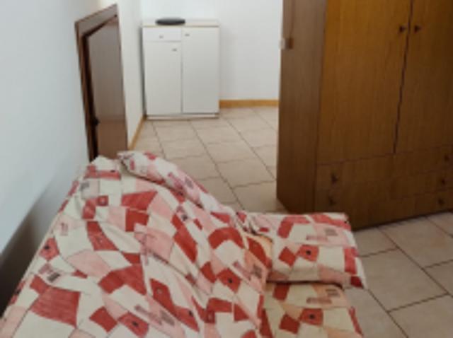 Affittasi Appartamento