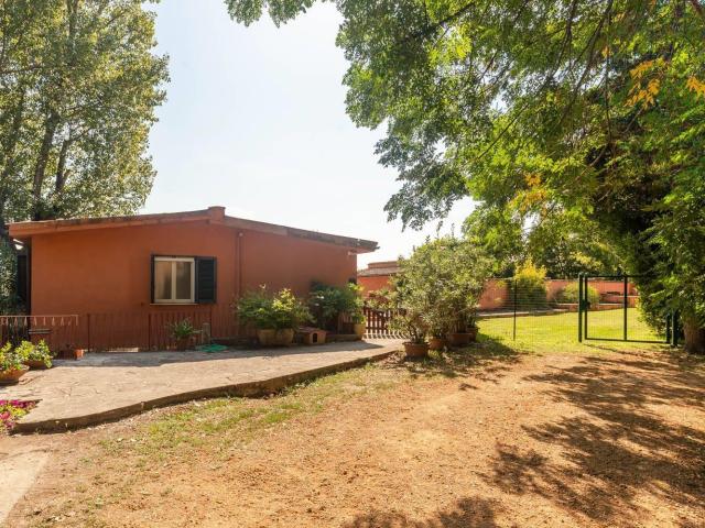 Affittasi Attico, Castel di Leva azienda agricola privata attico 2 camere Annunci Roma, Frazione Castel Di Leva Rif.634854