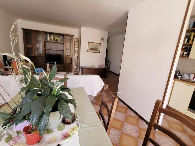 AFFITTASI BICAMERE ARREDATO IN CENTRO STORICO A VICENZA