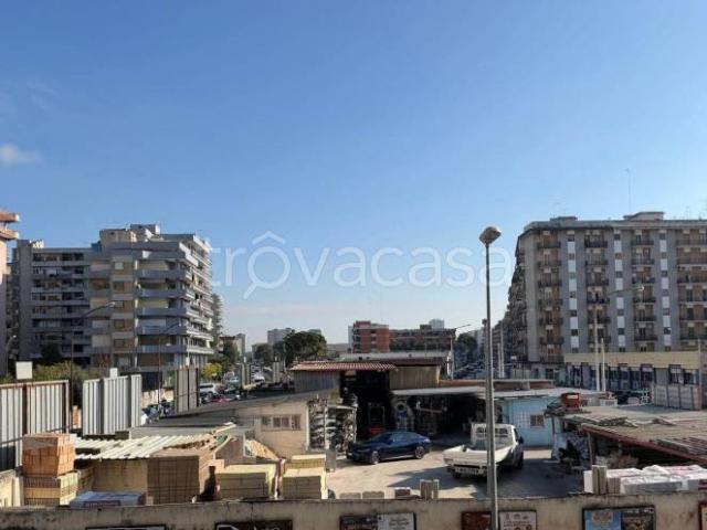 Affittasi bilocale a Taranto via calabria, Italia Montegranaro