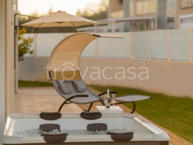 Affittasi bilocale a Termoli