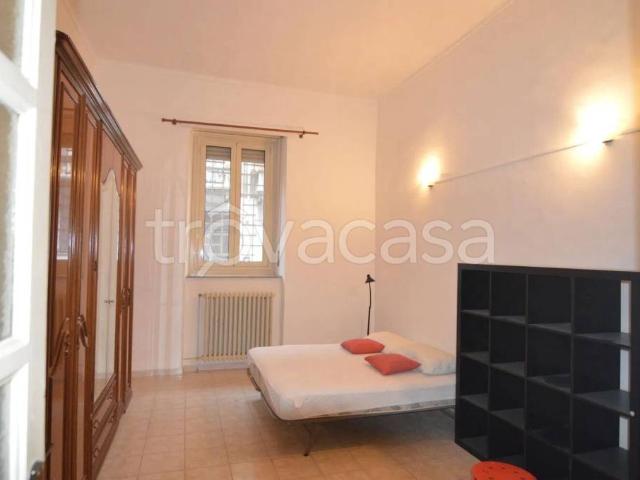 Affittasi bilocale a Torino via Beinasco No Number, Aurora