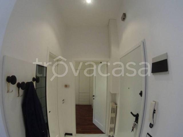 Affittasi bilocale a Bologna, Bolognina