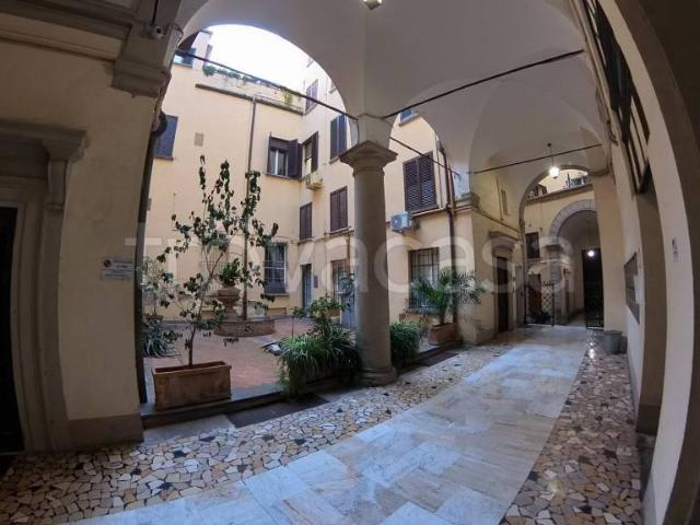 Affittasi bilocale a Bologna, San Felice