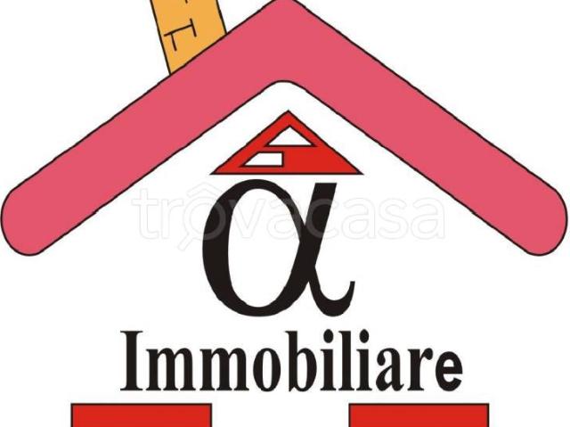 Affittasi bilocale a Bologna via Massimo d'Azeglio, 47, Saragozza dentro le Mura