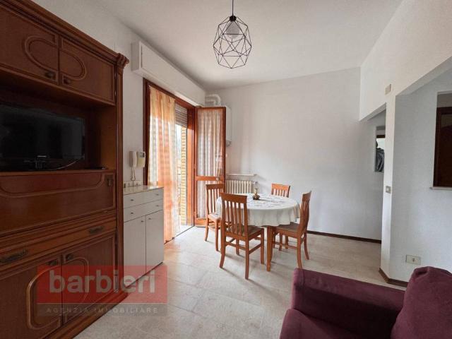 Affittasi bilocale a Cervia viale miramare, 6