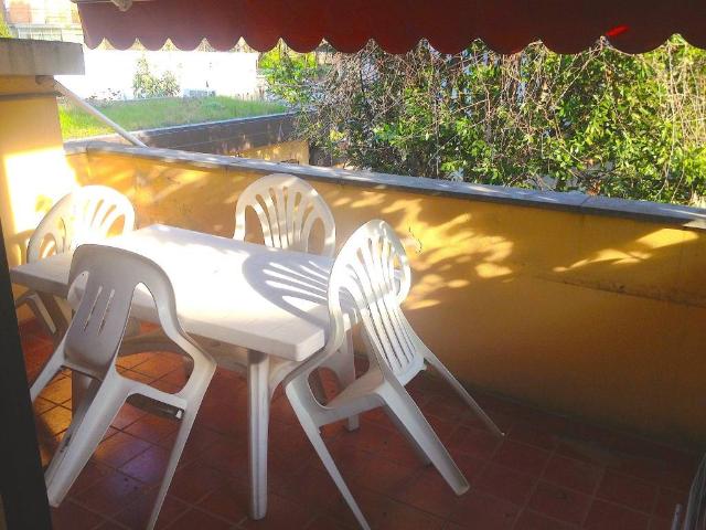 Affittasi bilocale a Cervia viale Nazario Sauro, 144